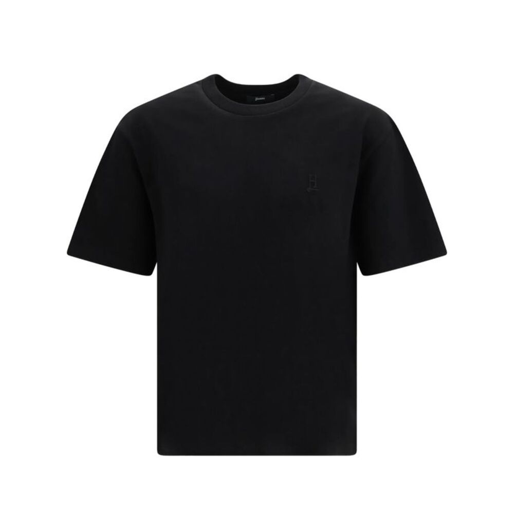 Herno Men T-Shirt Uomo